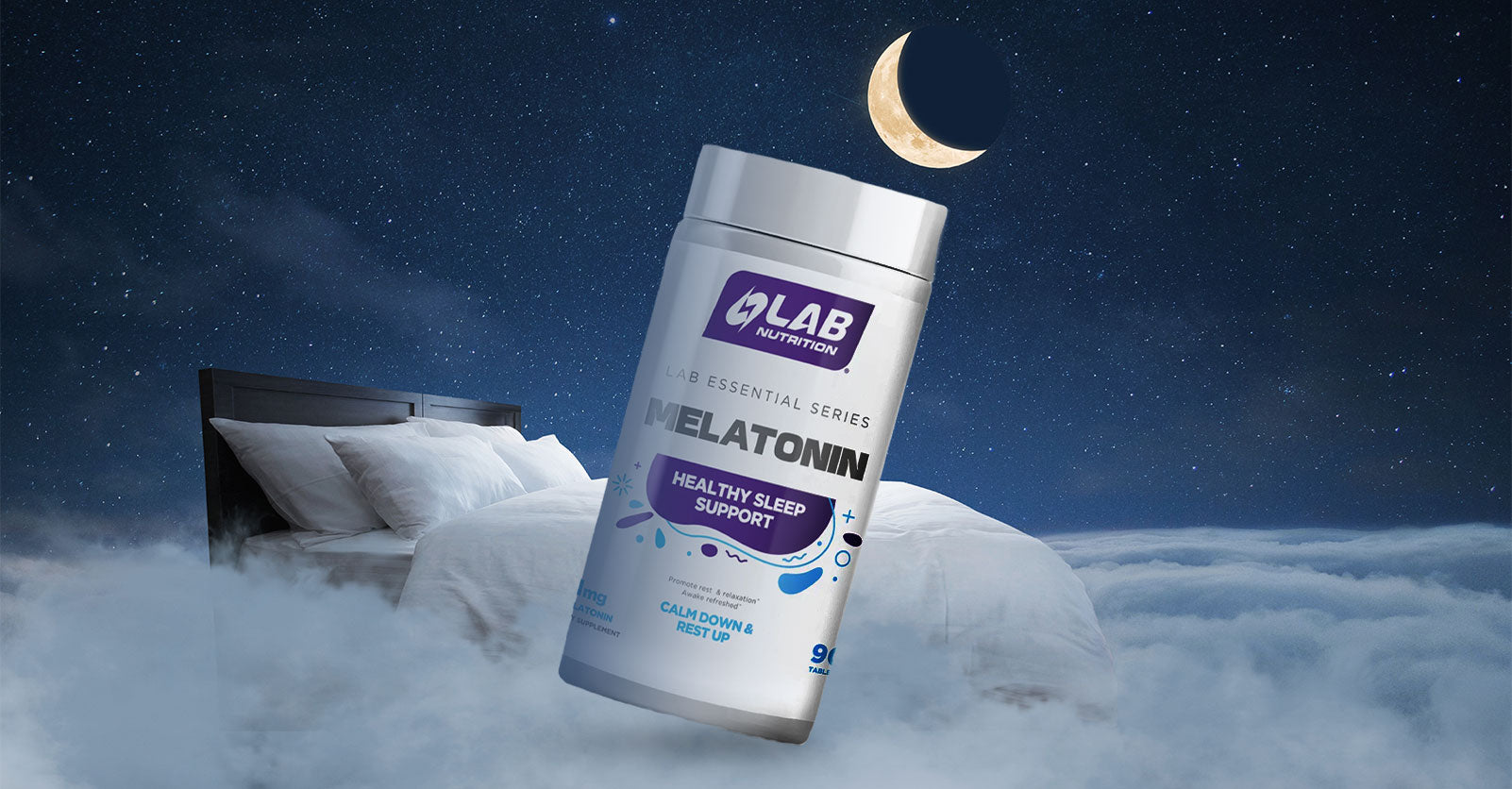 La Importancia del Sueño para el Bienestar General