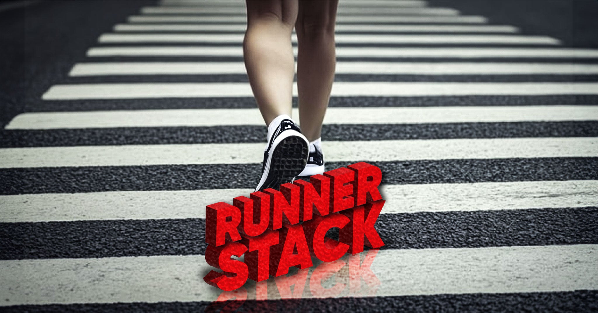 Prepárate al Máximo para la Media Maratón de Lima con el Runner Stack: 5 Suplementos Clave para Deportistas