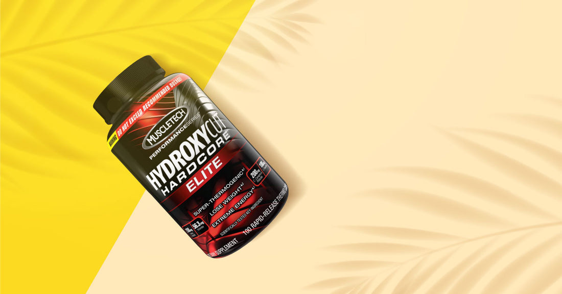 ¡TONIFICA EN POCAS SEMANAS PARA EL SUMMER 2023!