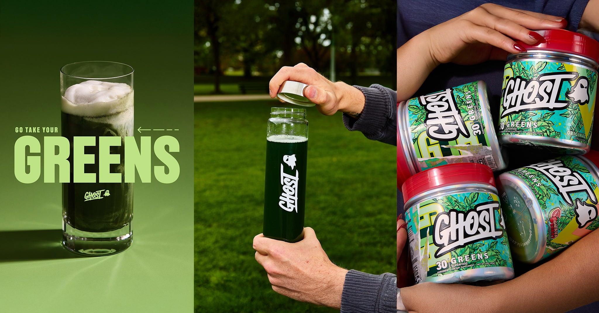 ​¿Te sientes sin energía, con digestión pesada y vulnerable? ¡Es hora de un cambio!