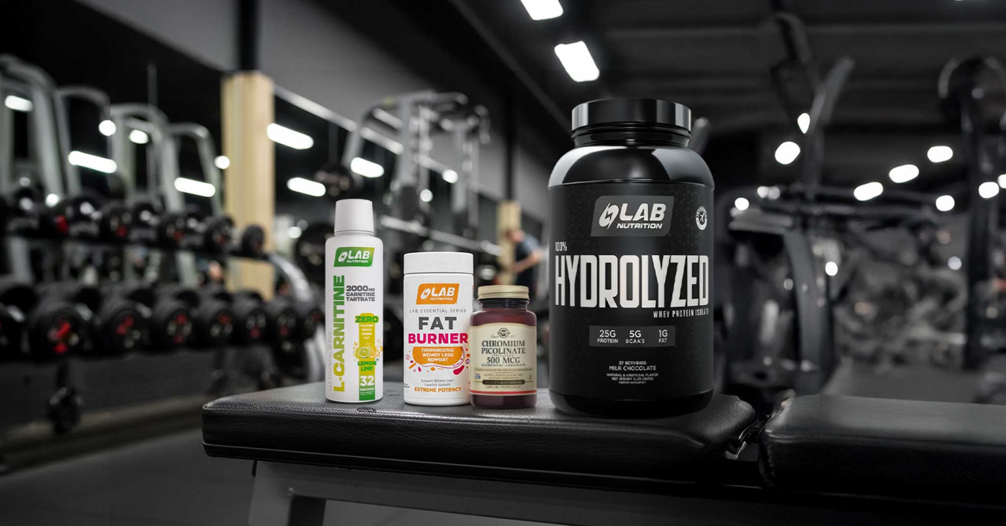 Los Cuerpos de Verano se Construyen Primavera (la Estrategia Inteligente para Lograrlo)