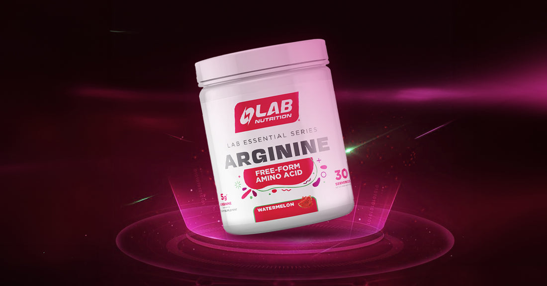 El Secreto del "Pump" Inteligente: Más Allá de los Músculos, Hacia un Rendimiento Superior