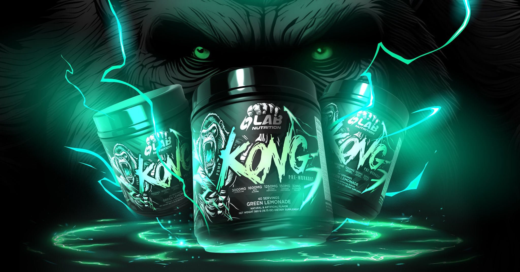 ​¿Estás Entrenando al Límite, o Solo Creyendo que lo Haces? El Secreto para Desatar Tu Verdadera Bestia: ¡Más que Energía, es PODER SALVAJE!