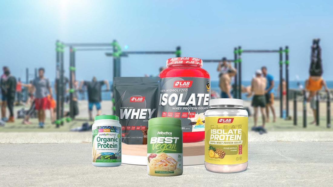 ¿CÓMO LUCIR UN CUERPO INCREÍBLE?