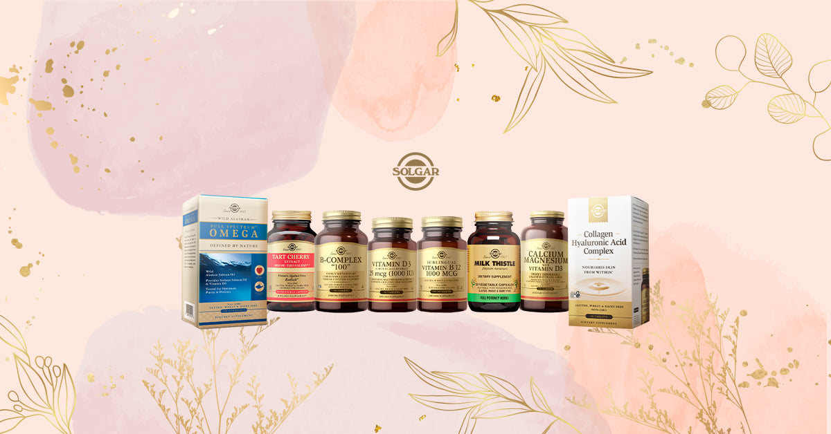 LAS FRUTAS Y SUS BENEFICIOS PARA LA SALUD Y DESINTOXICAR EL ORGANISMO