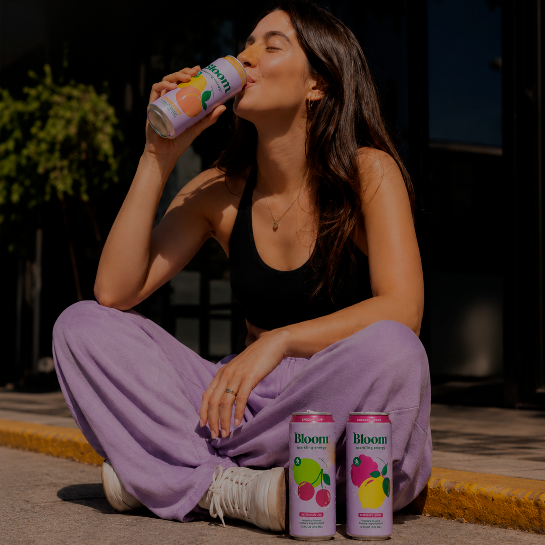 Bloom Energy
