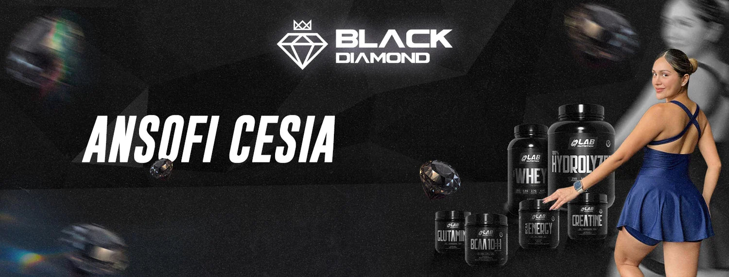 Ansofi Cesia