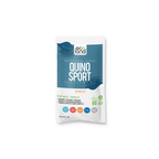 QUINOSPORT VAINILLA 45GR