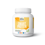 SMARTPROTEIN VAINILLA 1.2KG