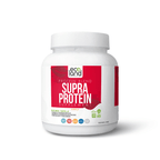 SUPRAPROTEIN VAINILLA 1.2KG