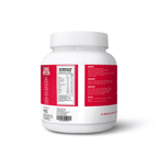 SUPRAPROTEIN VAINILLA 1.2KG