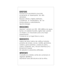 SUPRAPROTEIN VAINILLA 1.2KG