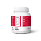 SUPRAPROTEIN CACAO 1.2KG