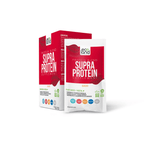 SUPRAPROTEIN CACAO 45GR