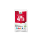 SUPRAPROTEIN CACAO 45GR