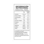 SUPRAPROTEIN CACAO 45GR