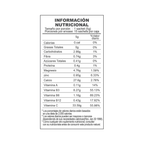 PRO MAN SHOT 15 sachets