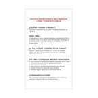 PRO MAN SHOT 15 sachets