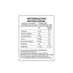 PURIFY SHOT 15 SACHETS