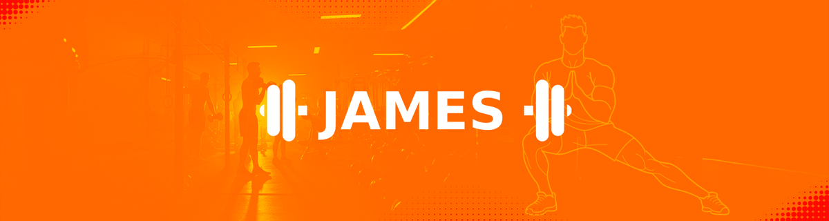 James Llamo