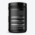Platinum 100% Glutamine 300Gr