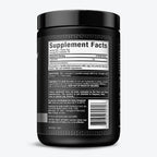 Platinum 100% Glutamine 300Gr
