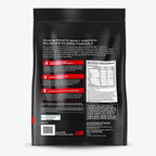 NITRO TECH PERFORMANCE MILK CHOCOLATE(MPS) 10LB