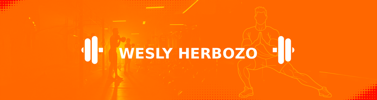 Wesly Herbozo