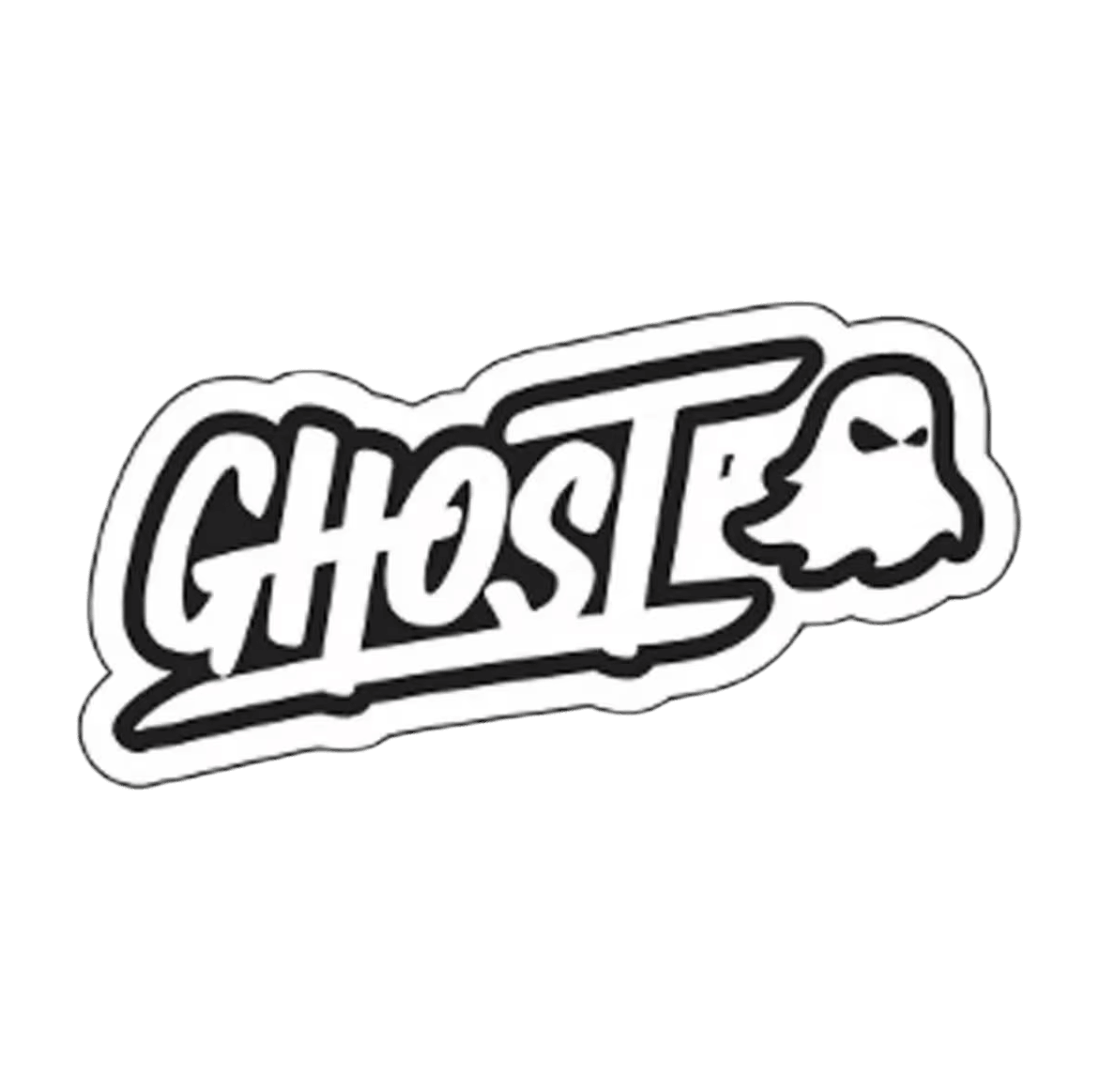 Certificado imagen_certificado