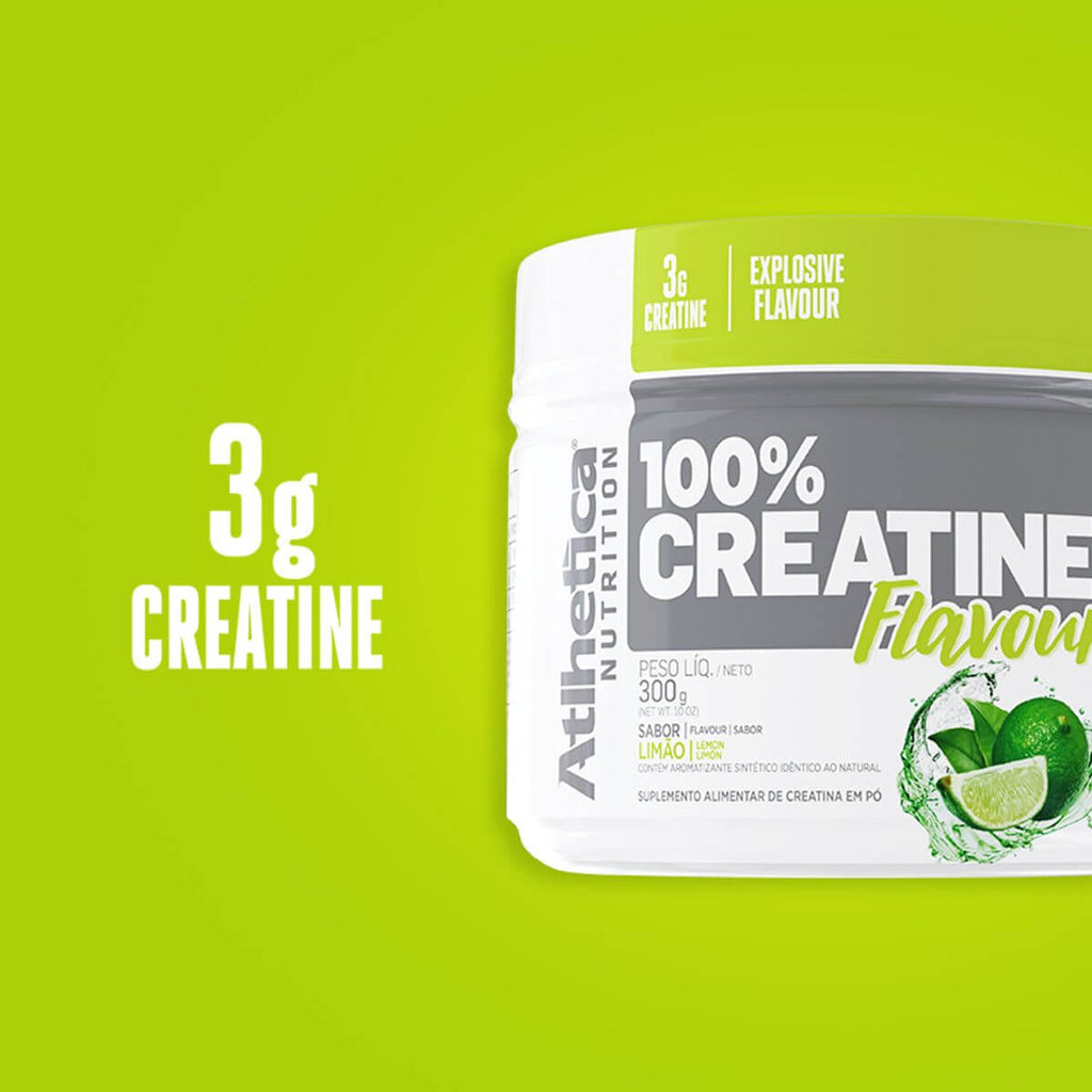 BEST 100% GLUTAMINE FLAVOUR LIMAO 200GR