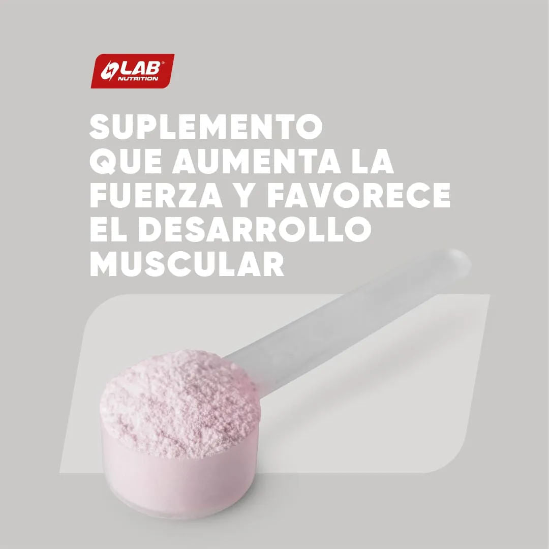 PLATINUM 100% EAA+ FRUIT PUNCH30 SERVINGS