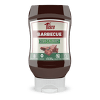 SALSA MRS TASTE RED LINE - BARBECUE 350G
