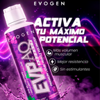 EVP AQ Liquid Glycerol