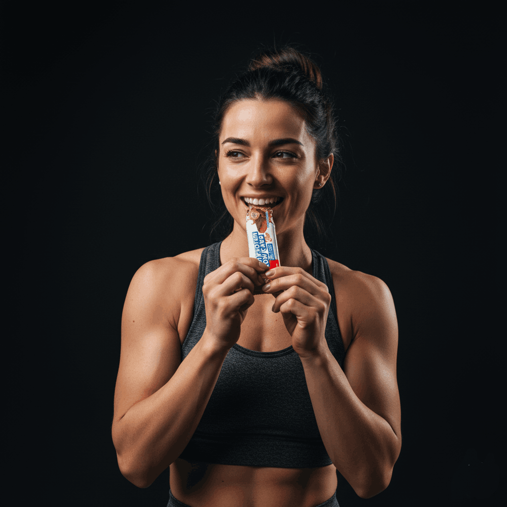 Certificado 3 - THE BEST CHOICE