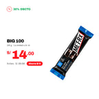 MET-RX Big 100 Colossal 100g
