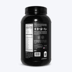 PREMIUM 100% WHEY PROTEIN CHOCOLATE 2LB