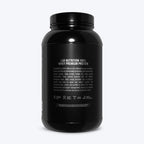 PREMIUM 100% WHEY PROTEIN CHOCOLATE 2LB