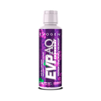 EVP AQ Liquid Glycerol