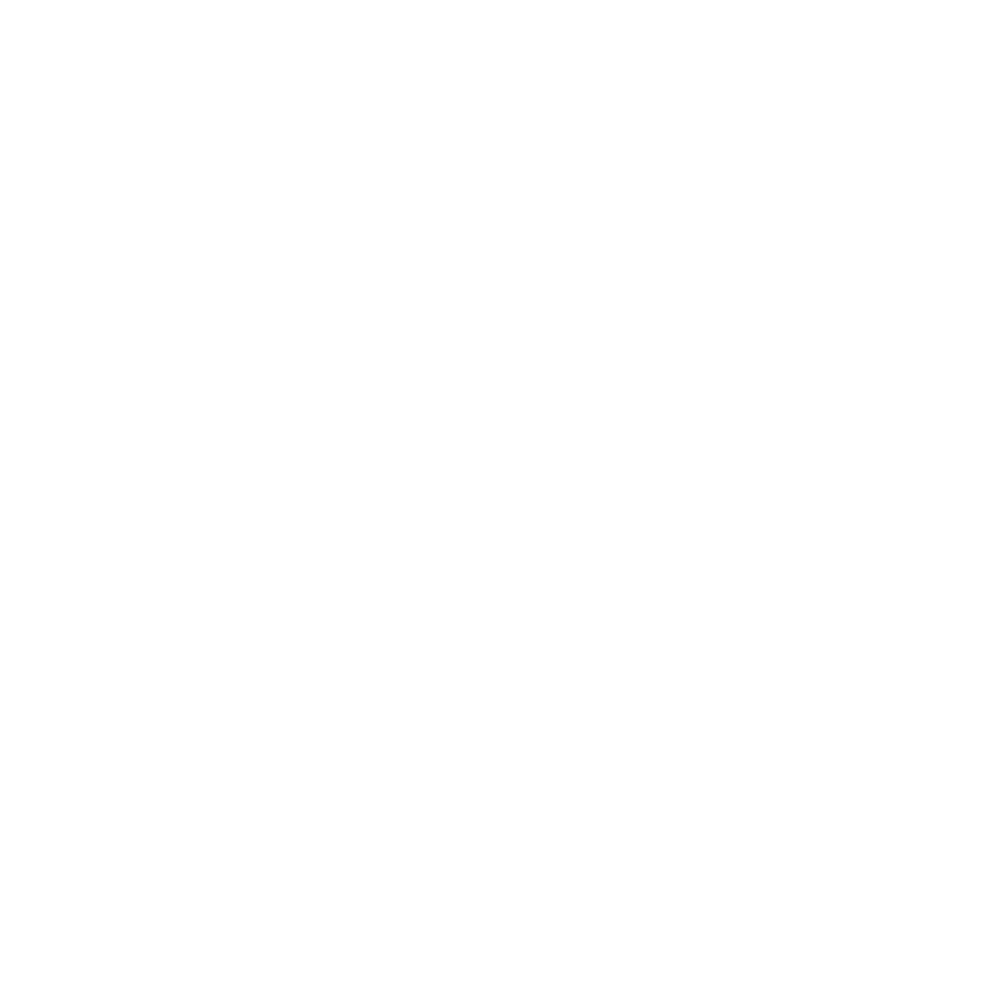 Certificado imagen_certificado