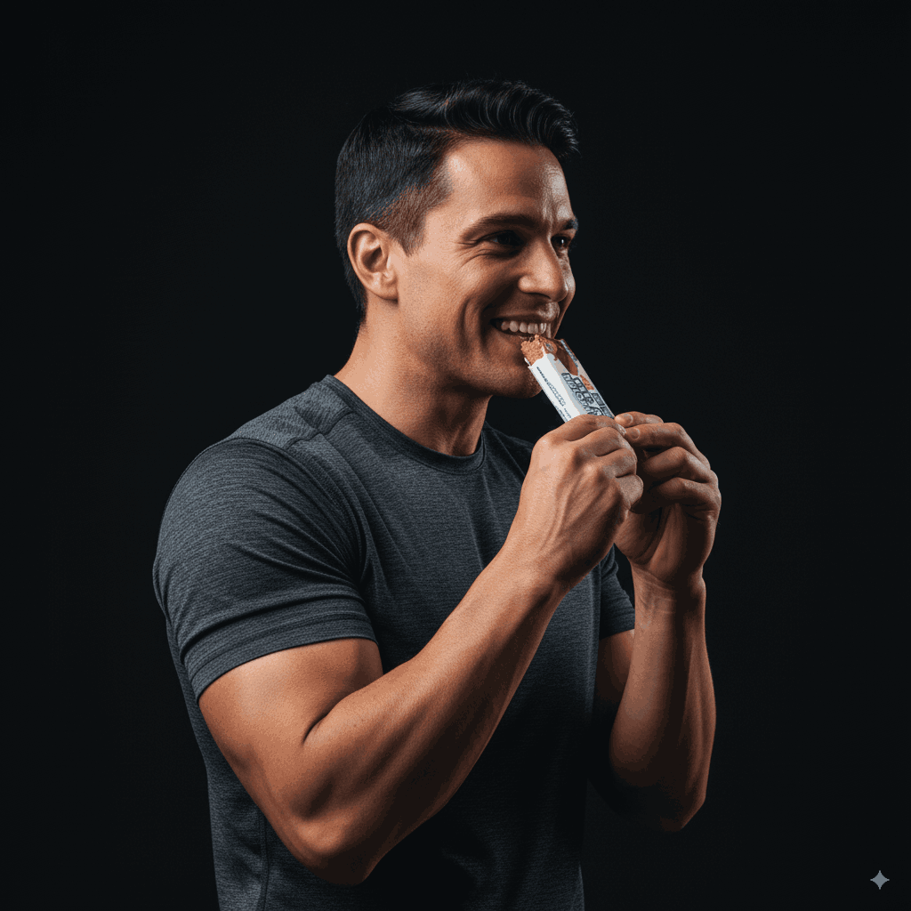 Certificado certificados_imagen_1