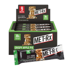 MET-RX Big 100 Colossal 100g