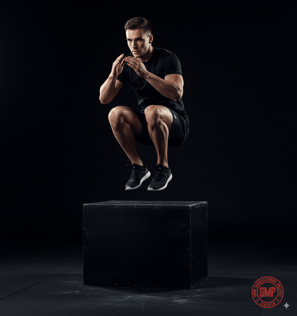 Certificado certificados_imagen_3