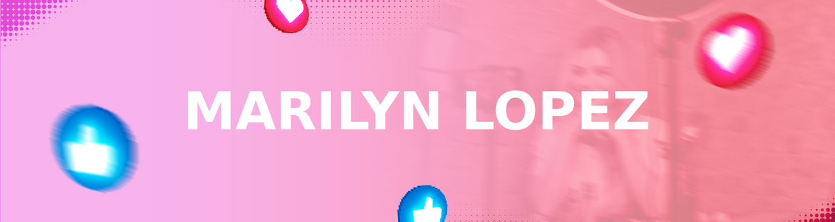 Marilyn Lopez