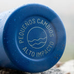 FLUYE SPORT PAMPILLA 1200ML