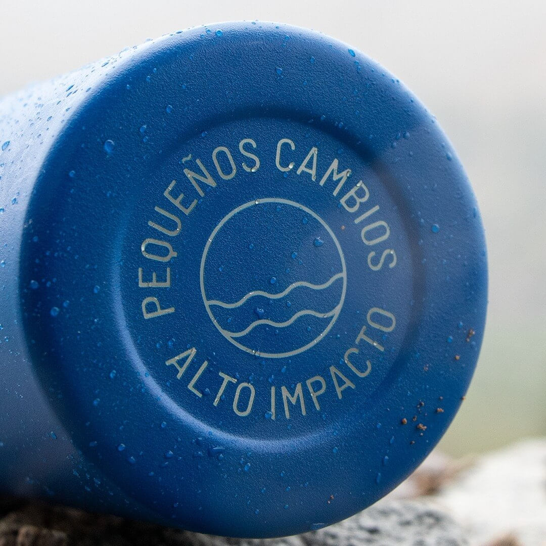 FLUYE SPORT PAMPILLA 1200ML