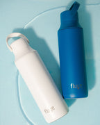 FLUYE CERAMIC PRO BARILOCHE 600ML