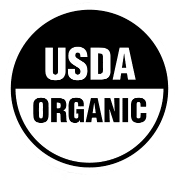 Certificado imagen_certificado