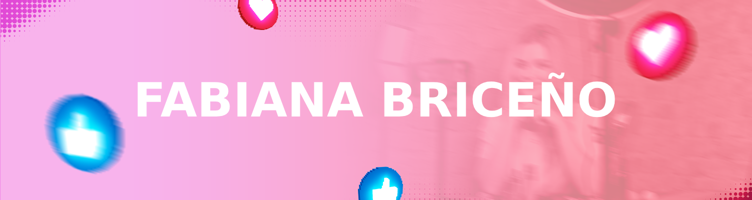 Fabiana Briseño