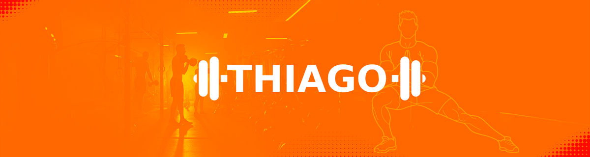 Thiago Thiago