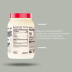 GHOST VEGAN PROTEIN - PANCAKE BATTER